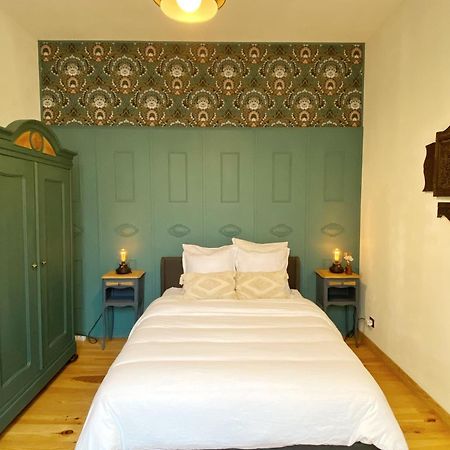 Cocon Cosy Dans La Ville Rose Toulouse Luaran gambar